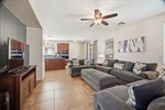1143 Grove Park 8