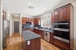 1143 Grove Park 7