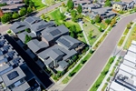 DJI_20261021115951_0365_D-Edit