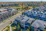 DJI_20261021121543_0389_D-Edit