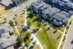 DJI_20261021120032_0366_D-Edit