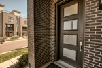 DSC_3094_HDR