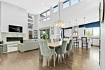 DSC_3119-2