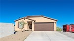 1851 E Wishing Well Ln,  Fort Mohave, AZ 86426