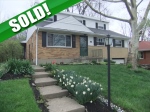 93 Ireland Ave,  Cincinnati, OH 45218