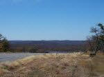 View from Lot