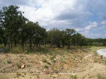 From Road 2
