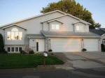 3017 East Harbor Road,  Mandan , ND 58554