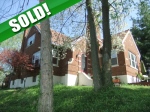 3470 McFarlan Woods Dr,  Cincinnati, OH 45211
