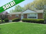 4205 Churchview Ln,  Cheviot, OH 45211