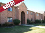 4233 Victorian Green Drive,  Cincinnati, OH 45211