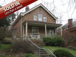 525 McAlpin Avenue,  Cincinnati, OH 45220