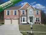 142 Edgefiled Drive,  Cleves, OH 45002
