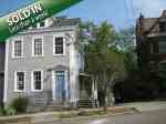 240 Loraine Avenue,  Cincinnati, OH 45220