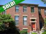 528 West Court Street,  Cincinnati, OH 45003