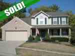 3837 Durango Green Drive,  Miami Heights, OH 45002