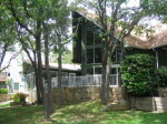 279 Pam Drive,  Chico, TX 76431