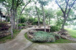 Jane Landscaping and Deck