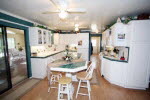 Jane Kitchen