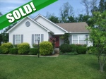 3100  New Year Dr,  Cincinnati, OH 45251