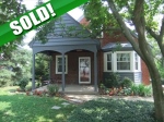 3438 Ferncroft Dr,  Cincinnati, OH 45211