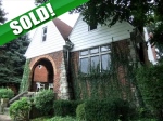 2927 Lehman Rd,  Cincinnati, OH 45204