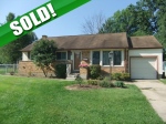 8649 Elmtree Ave,  Cincinnati, OH 45231