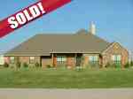 1313 Roe Helm Circle,  Rhome, TX 76078