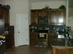Large Kitchen