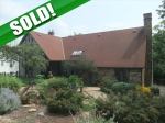 3476 McFarlan Rd,  Cincinnati, OH 45211
