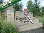 212 Lights Pointe Ct,  New Richmond, OH 45157