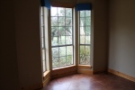 Bedroom 3 Bay Windows 
