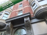 621 Main St #4B,  Cincinnati, OH 45202
