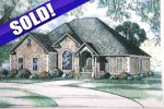 1426 Stillwater Drive,  Seneca, SC 29672