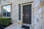 809 Windsor Castle Dr.,  Pflugerville, TX 78660