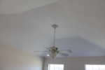 Master Bedroom Ceiling
