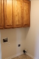 Utility