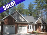 162 Will Owens Drive,  Central, SC 29630