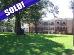 The Park at Valley Walk - Lot 26,  Clemson, SC 29631