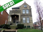 1817 Chase Ave,  Cincinnati, OH 45223