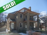 2551 Hollenshade Ave,  Cincinnati, OH 45211
