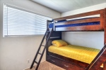 Kids Room - Sleeps 6