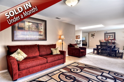 331 East Bluebell Place,  Anaheim, CA