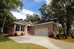 14093 Old Mossy Tr.,  Gulfport, MS 39503