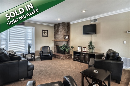 2238 East Olmstead,  Anaheim, CA