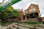 1815 Chase Avenue,  Cincinnati, OH 45223
