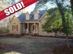 127 Appaloosa Lake Dr.,  Carthage , NC 28327