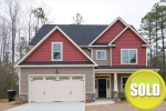 636 Longleaf Dr.,  ABERDEEN, NC 28315