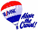 Re/Max Mountain Vista Properties