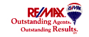 RE/MAX Riverside